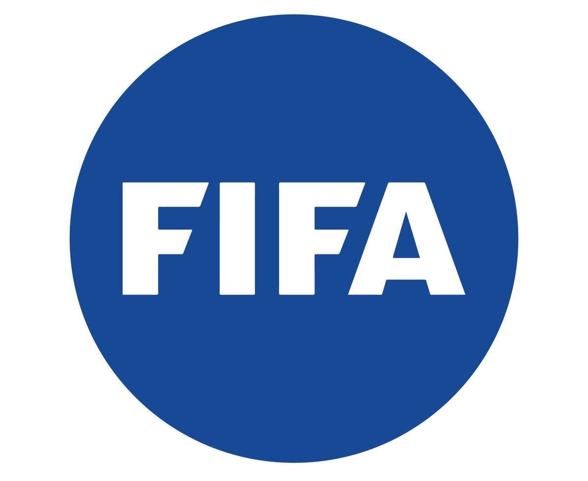 Football Image